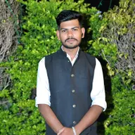 Avatar for Anil Patel