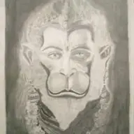 Avatar for Shiva Sharma