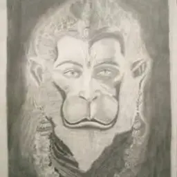 Avatar for Shiva Sharma