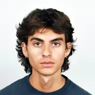 Avatar for Tamir Hadar