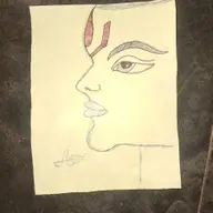 Avatar for Aarav Mehra