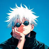 Avatar for Artisan Sahil