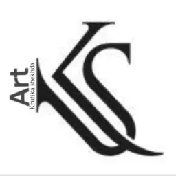 Avatar for Krutika Sekhada