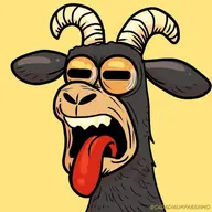 Avatar for Jack Smith