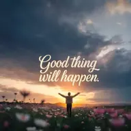 Avatar for Alex Moore