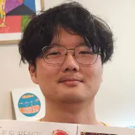 Avatar for Chunbum Park