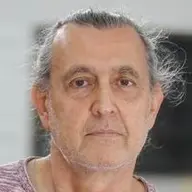 Avatar for Alberto Casari