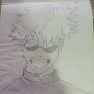 Avatar for Kesharam choudhary