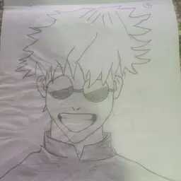 Avatar for Kesharam choudhary