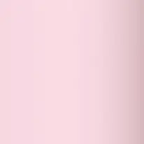 Avatar for Scarlett Hutchinson