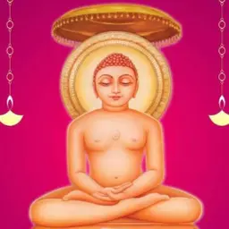 Avatar for Gunu Highcourt