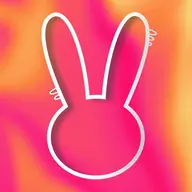 Avatar for Kalina Ligia