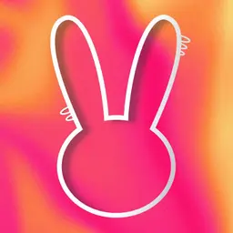 Avatar for Kalina Ligia