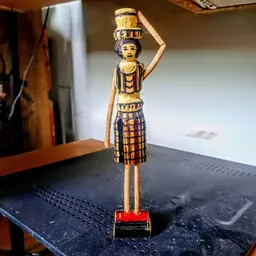 Avatar for Prasad Daptardar