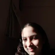 Avatar for Mansi Jaiswal