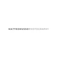 Avatar for Matteo Musso