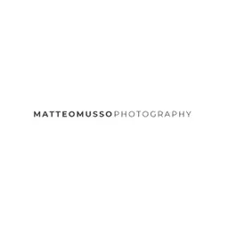 Avatar for Matteo Musso