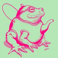 Avatar for Flavia Farina