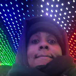 Avatar for Sabrina Williams