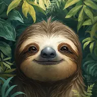 Avatar for All Group