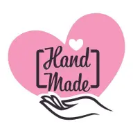 Avatar for Hafiza Zanib Ejaz