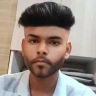 Avatar for Rohan Sharma