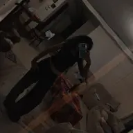 Avatar for Farah Mohamed