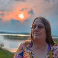 Avatar for Peggy Westbrook