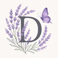 Avatar for Divisha Jayashree