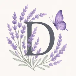 Avatar for Divisha Jayashree