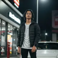 Avatar for Dwiki Dermawan