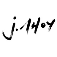 Avatar for J Ahoy