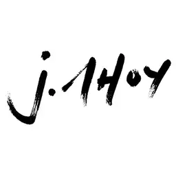 Avatar for J Ahoy
