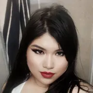 Avatar for Megan Zepeda