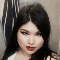 Avatar for Megan Zepeda