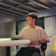 Avatar for Lev Cubid