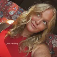 Avatar for Jazmine Haley