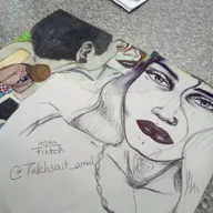Avatar for Amal Takhsait
