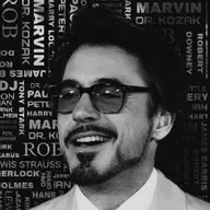 Avatar for Peter Aakash