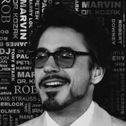 Avatar for Peter Aakash