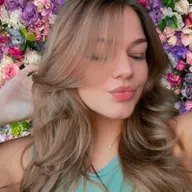 Avatar for Amanda Soler