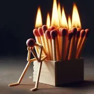 Avatar for Shadique Ansari