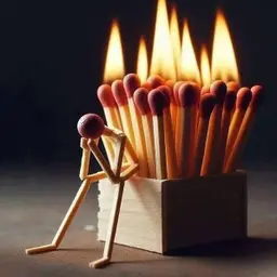 Avatar for Shadique Ansari