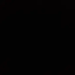 Avatar for Parth Keshwala