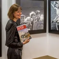 Avatar for Rosemary Sloot