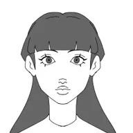 Avatar for Mar L