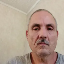 Avatar for Daniel Melton