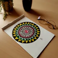 Avatar for Haimantika Deb