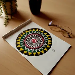 Avatar for Haimantika Deb