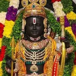 Avatar for Mahi Artist